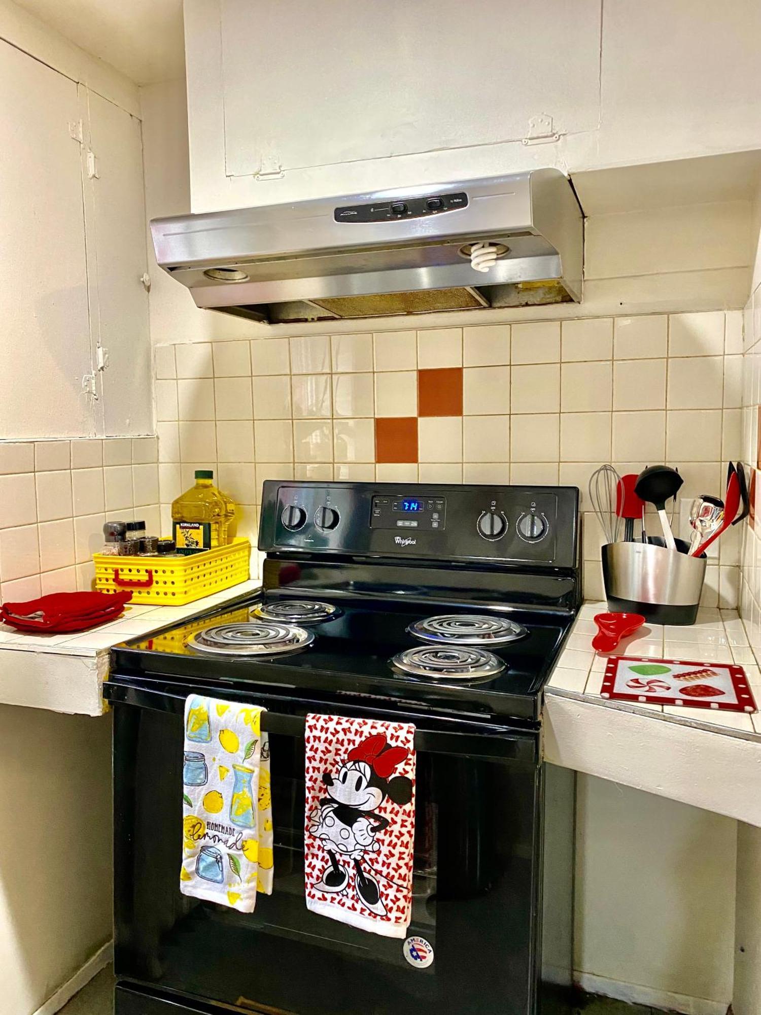 Private Tiny Room On The 1St Floor With Shared Bathroom Near Airport And Downtown Seattte 시애틀 외부 사진