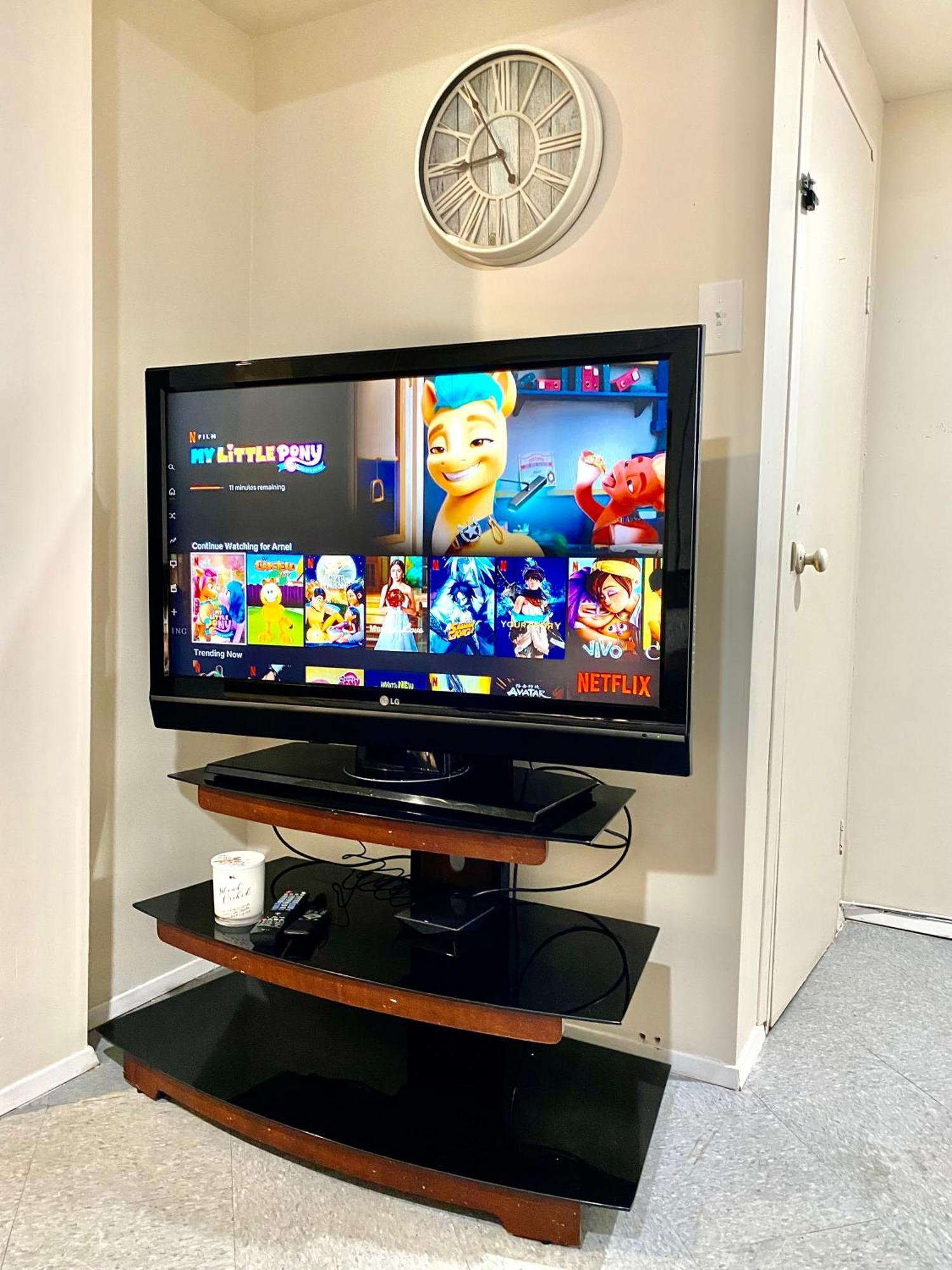 Private Tiny Room On The 1St Floor With Shared Bathroom Near Airport And Downtown Seattte 시애틀 외부 사진