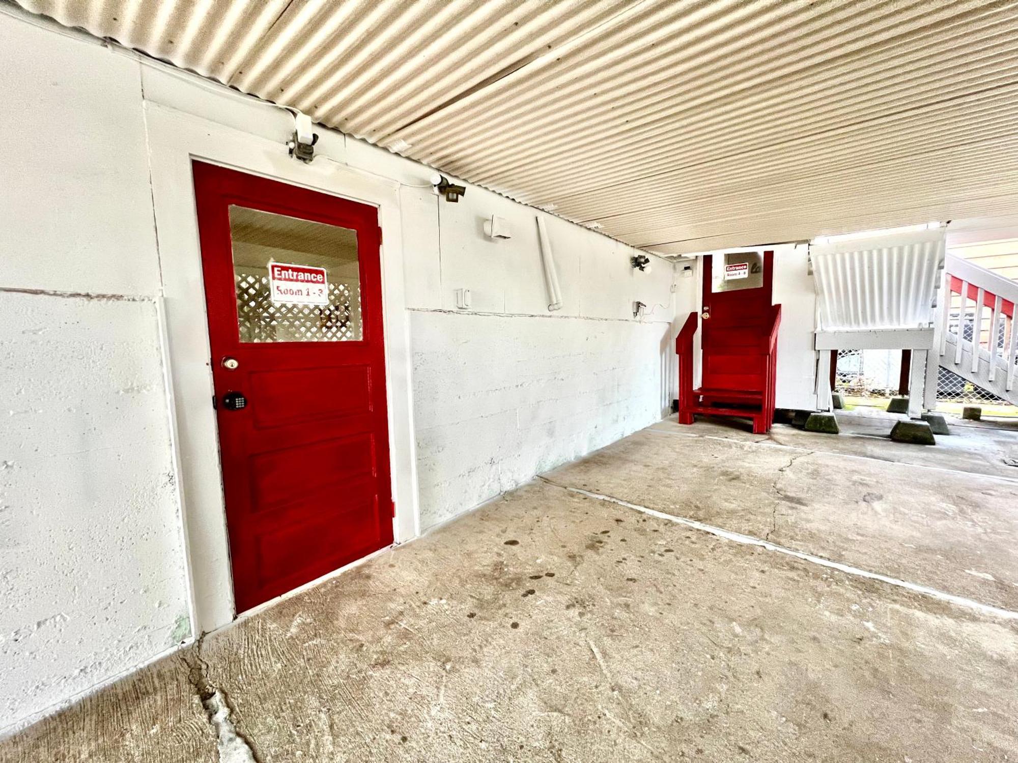 Private Tiny Room On The 1St Floor With Shared Bathroom Near Airport And Downtown Seattte 시애틀 외부 사진