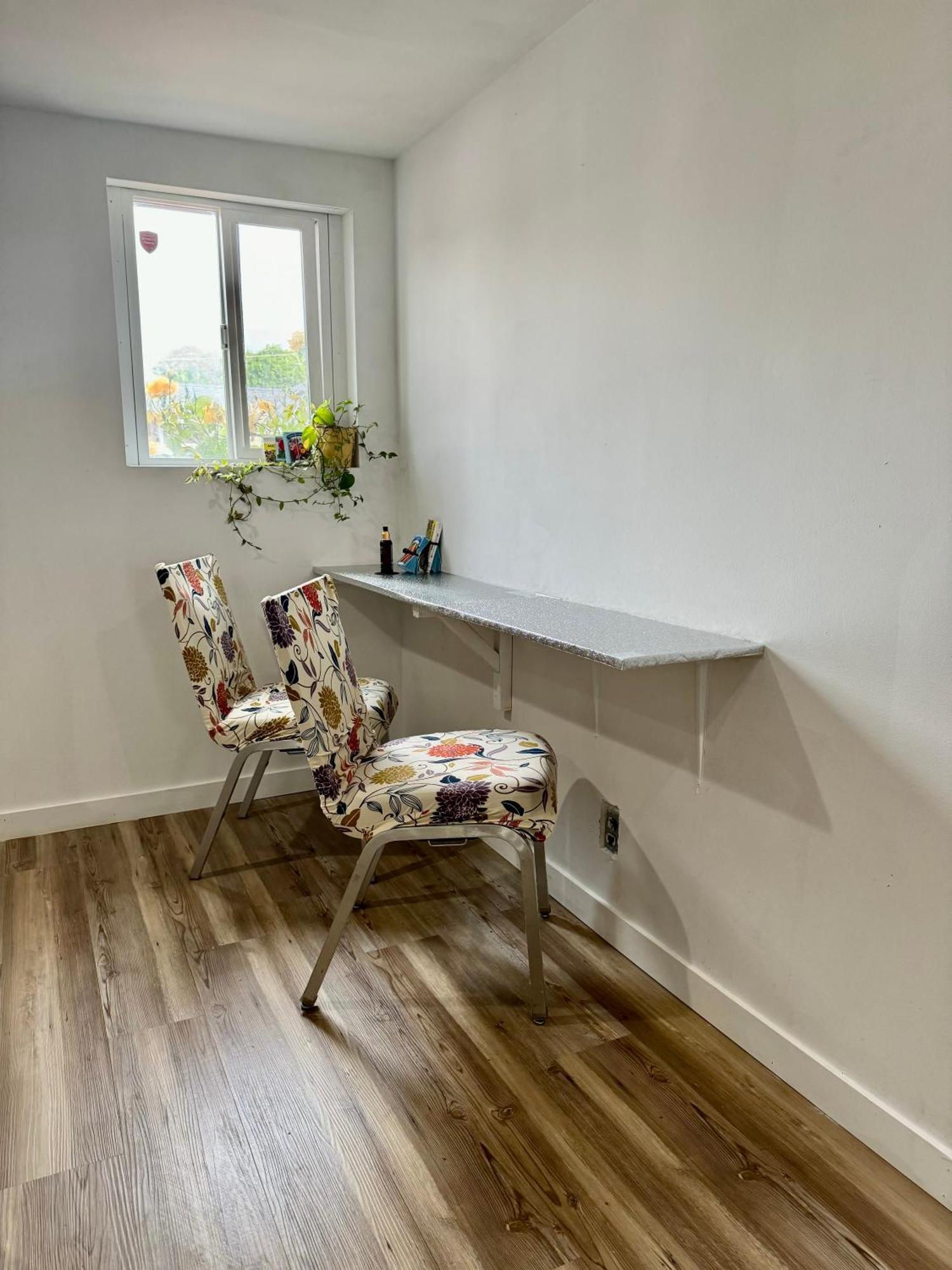 Private Tiny Room On The 1St Floor With Shared Bathroom Near Airport And Downtown Seattte 시애틀 외부 사진
